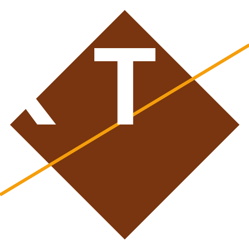 Tumbuh Kembang